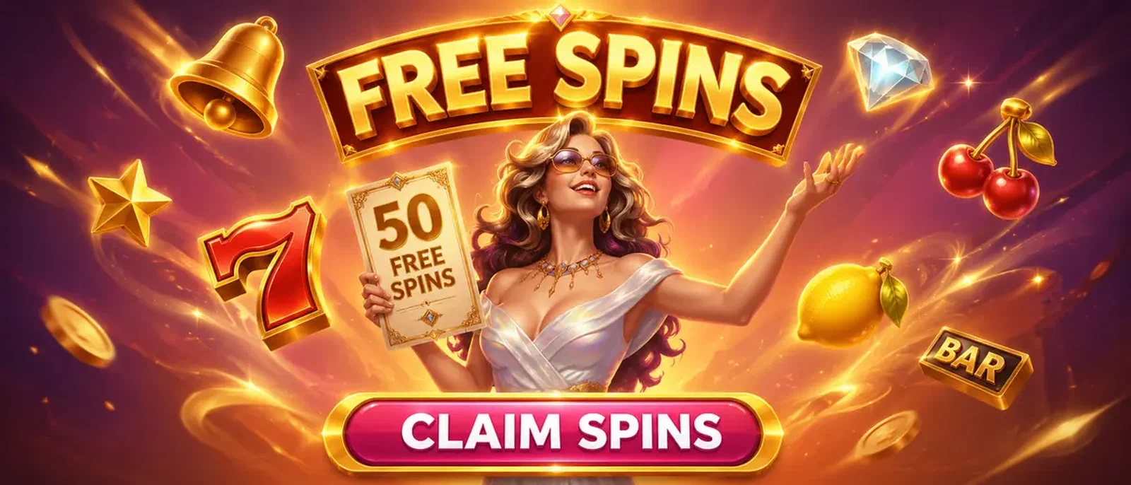 Lira Spin Casino Free Spins