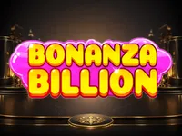 Bonanza Billion