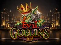Evil Goblins