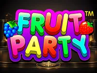 Fruit Party