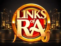 Links of Ra 2