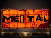 Mental