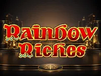 Rainbow Riches