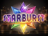 Starburst