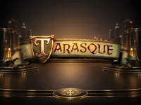 Tarasque