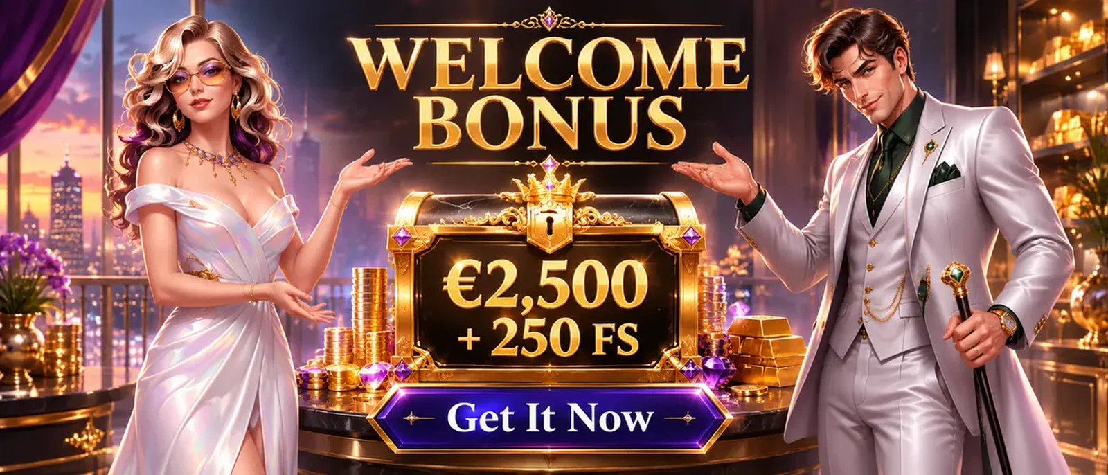 Lira Spin Casino: Speel Online