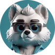 ngl_fabian