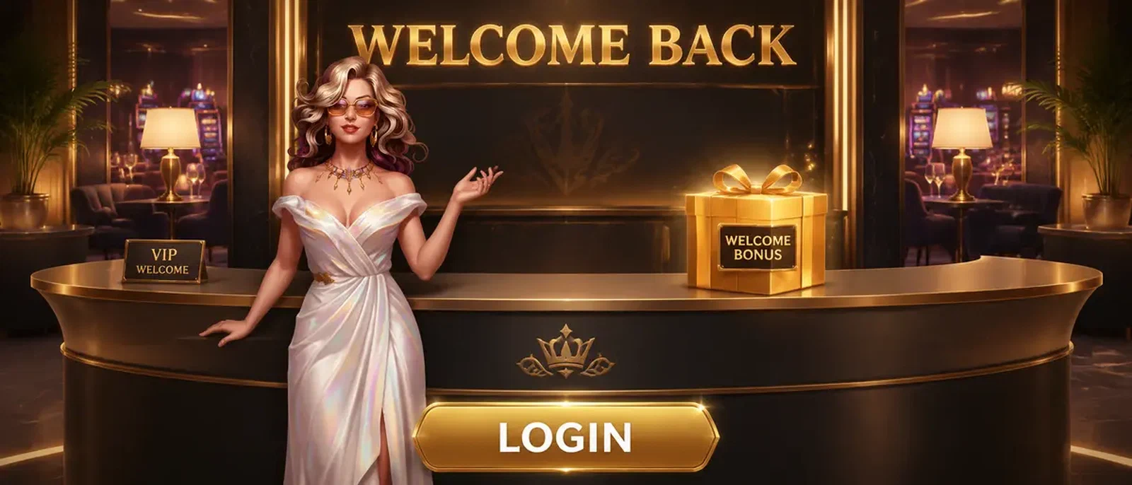 Lira Spin Casino Login