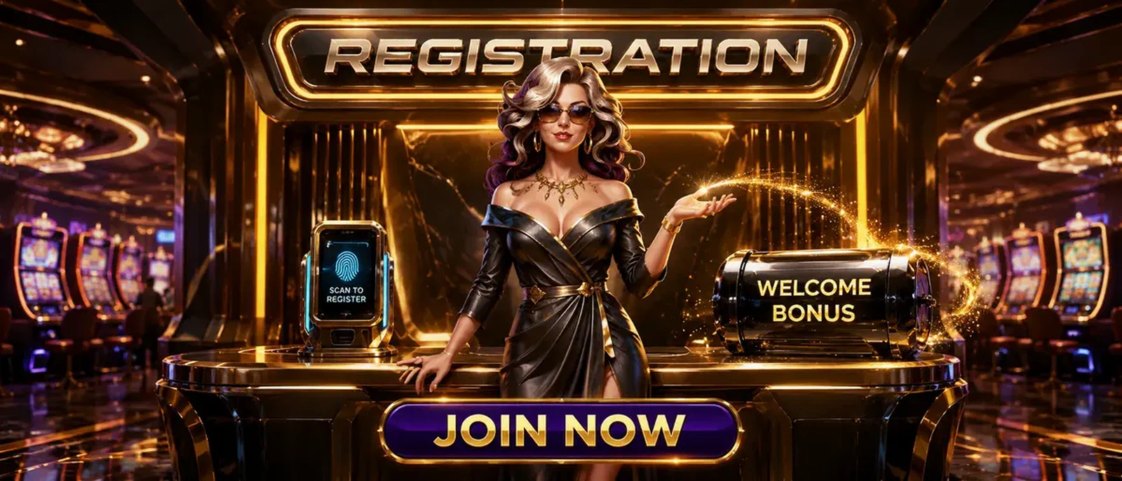 Lira Spin Casino Registratie